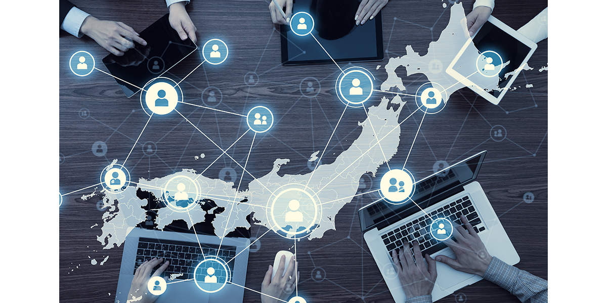 アフィリエイト広告