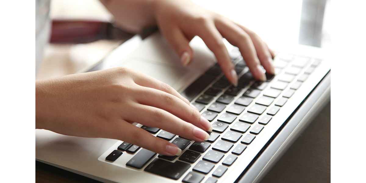 アフィリエイト広告