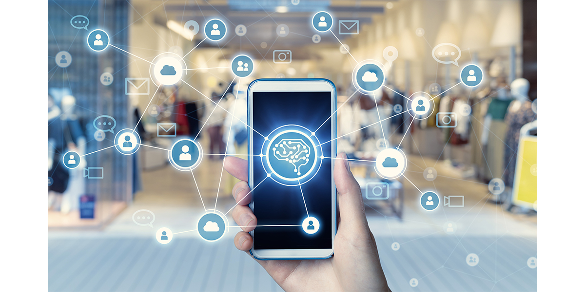 DSP/ADネットワーク広告