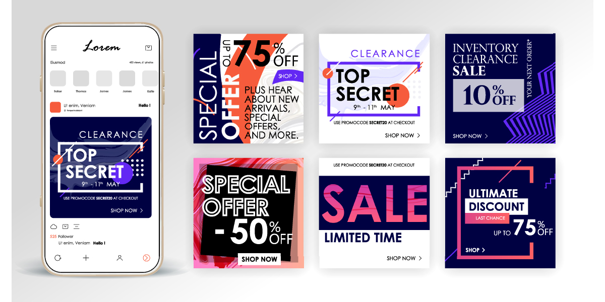 DSP/ADネットワーク広告