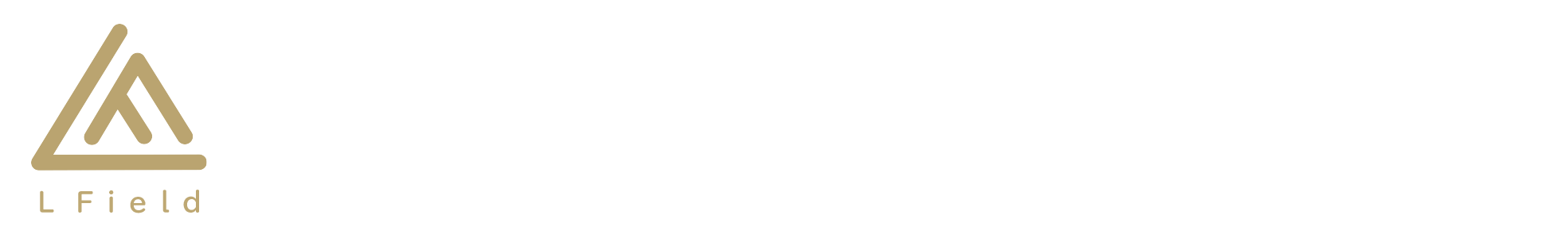 株式会社エルフィールド ロゴ