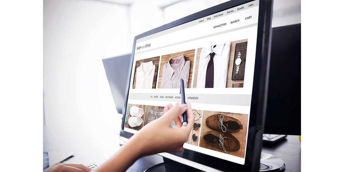 ランディングページ制作