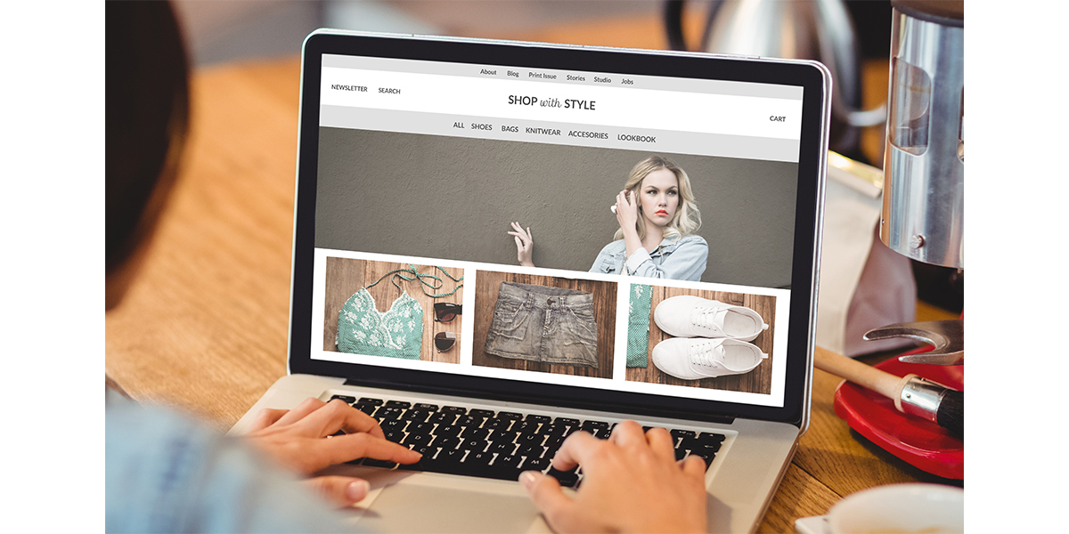 ランディングページ制作